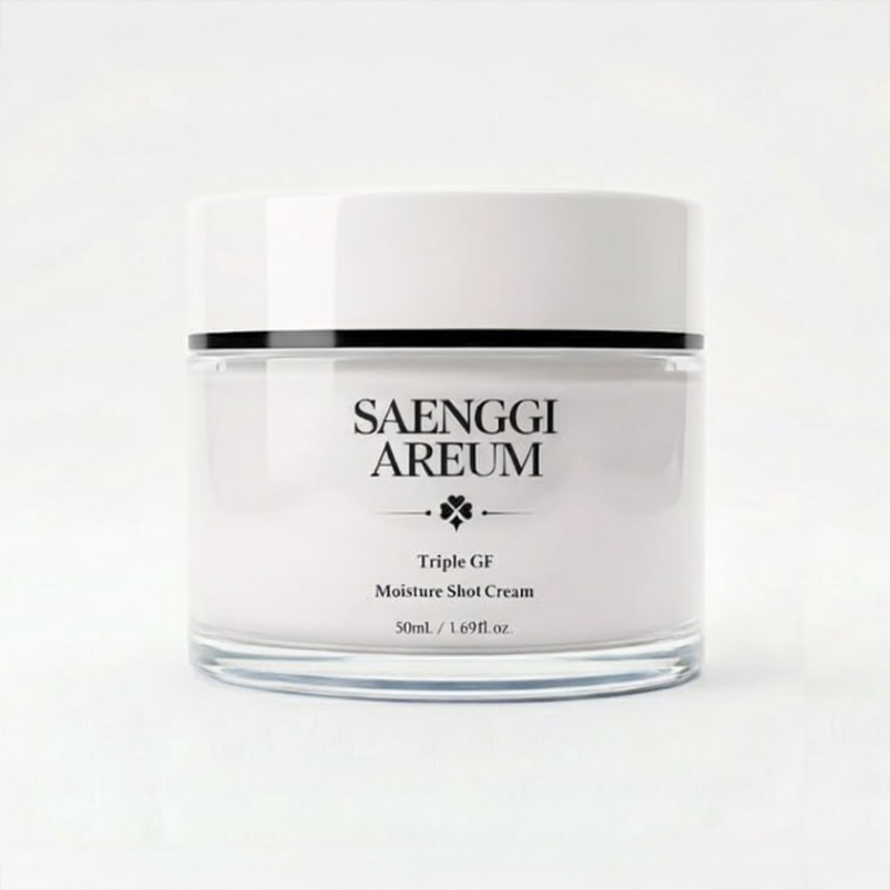 3제목없음 스크